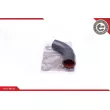 Gaine de suralimentation ESEN SKV 24SKV797 - Visuel 1