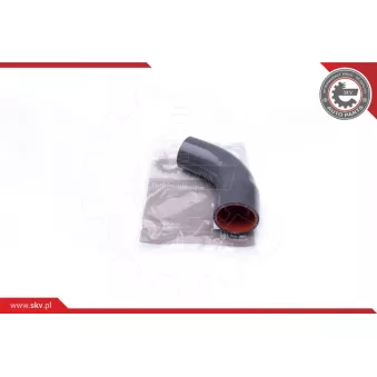 Gaine de suralimentation ESEN SKV 24SKV797