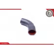 Gaine de suralimentation ESEN SKV 24SKV797 - Visuel 2