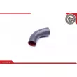 Gaine de suralimentation ESEN SKV 24SKV797 - Visuel 3