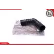 Gaine de suralimentation ESEN SKV 24SKV798 - Visuel 1