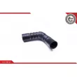 Gaine de suralimentation ESEN SKV 24SKV798 - Visuel 2