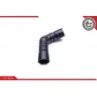 Gaine de suralimentation ESEN SKV 24SKV798 - Visuel 3