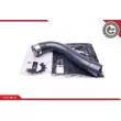 Gaine de suralimentation ESEN SKV 24SKV800 - Visuel 1