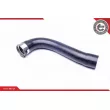Gaine de suralimentation ESEN SKV 24SKV800 - Visuel 2