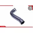 Gaine de suralimentation ESEN SKV 24SKV800 - Visuel 3