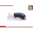 Gaine de suralimentation ESEN SKV 24SKV801 - Visuel 1
