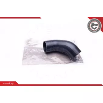 Gaine de suralimentation ESEN SKV 24SKV801