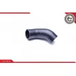 Gaine de suralimentation ESEN SKV 24SKV801 - Visuel 2