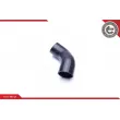 Gaine de suralimentation ESEN SKV 24SKV801 - Visuel 3