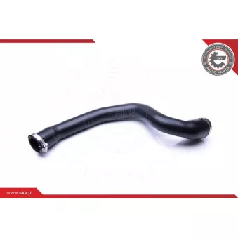 Gaine de suralimentation ESEN SKV 24SKV802