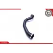 Gaine de suralimentation ESEN SKV 24SKV802 - Visuel 2