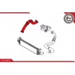 Gaine de suralimentation ESEN SKV 24SKV802 - Visuel 3