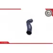 Gaine de suralimentation arrière droit ESEN SKV 24SKV803 - Visuel 3
