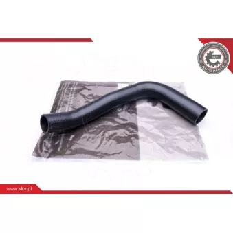 Gaine de suralimentation ESEN SKV 24SKV804
