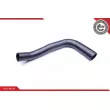 Gaine de suralimentation ESEN SKV 24SKV804 - Visuel 2