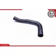 Gaine de suralimentation ESEN SKV 24SKV804 - Visuel 3