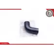 Gaine de suralimentation ESEN SKV 24SKV805 - Visuel 1