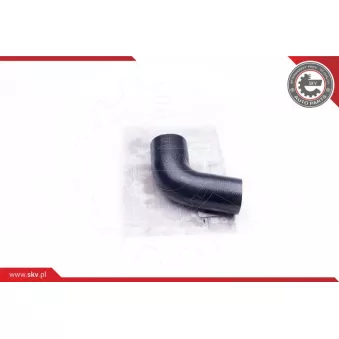 Gaine de suralimentation ESEN SKV 24SKV805