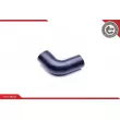 Gaine de suralimentation ESEN SKV 24SKV805 - Visuel 2