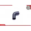 Gaine de suralimentation ESEN SKV 24SKV805 - Visuel 3