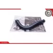 Gaine de suralimentation ESEN SKV 24SKV806 - Visuel 1