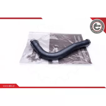 Gaine de suralimentation ESEN SKV 24SKV806