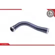 Gaine de suralimentation ESEN SKV 24SKV806 - Visuel 2