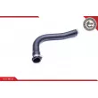 Gaine de suralimentation ESEN SKV 24SKV806 - Visuel 3