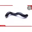 Gaine de suralimentation ESEN SKV 24SKV807 - Visuel 1