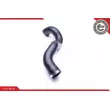 Gaine de suralimentation ESEN SKV 24SKV807 - Visuel 2