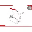 Gaine de suralimentation ESEN SKV 24SKV807 - Visuel 3