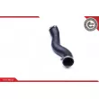 Gaine de suralimentation ESEN SKV 24SKV808 - Visuel 1