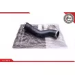 Gaine de suralimentation ESEN SKV 24SKV808 - Visuel 3