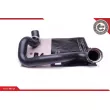 Gaine de suralimentation ESEN SKV 24SKV809 - Visuel 1
