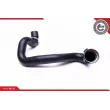 Gaine de suralimentation ESEN SKV 24SKV809 - Visuel 2