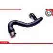 Gaine de suralimentation ESEN SKV 24SKV809 - Visuel 3