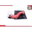Gaine de suralimentation ESEN SKV 24SKV810 - Visuel 1
