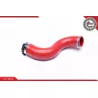 Gaine de suralimentation ESEN SKV 24SKV810 - Visuel 2