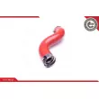 Gaine de suralimentation ESEN SKV 24SKV810 - Visuel 3