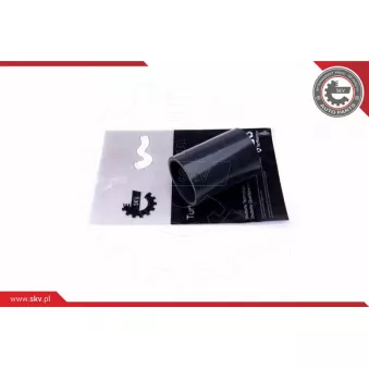 Gaine de suralimentation ESEN SKV 24SKV811