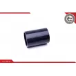 Gaine de suralimentation ESEN SKV 24SKV811 - Visuel 2