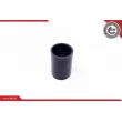 Gaine de suralimentation ESEN SKV 24SKV811 - Visuel 3