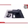 Gaine de suralimentation ESEN SKV 24SKV812 - Visuel 1