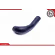 Gaine de suralimentation ESEN SKV 24SKV812 - Visuel 3
