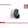 Gaine de suralimentation ESEN SKV 24SKV813 - Visuel 1