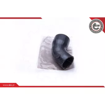 Gaine de suralimentation ESEN SKV 24SKV813