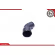 Gaine de suralimentation ESEN SKV 24SKV813 - Visuel 3