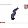 Gaine de suralimentation ESEN SKV 24SKV814 - Visuel 1