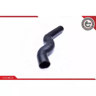 Gaine de suralimentation ESEN SKV 24SKV814